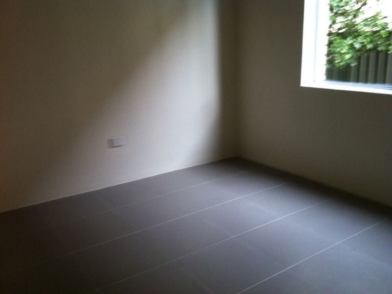 1/28 Adam Street, Guildford NSW 2161