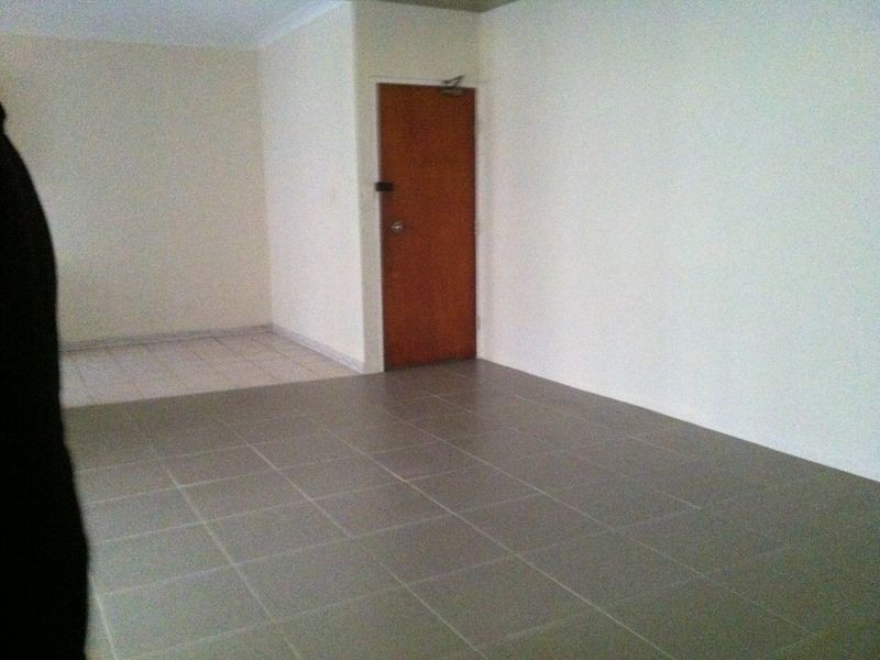 1/28 Adam Street, Guildford NSW 2161