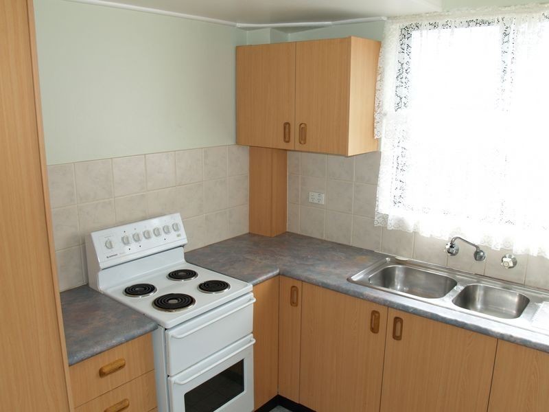 3/37-39 Blaxcell Street, Granville NSW 2142