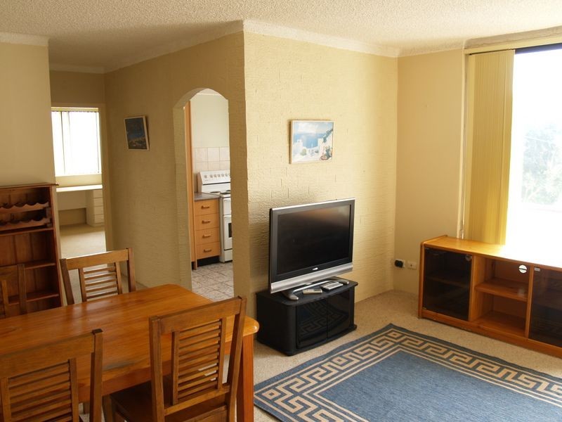 3/37-39 Blaxcell Street, Granville NSW 2142