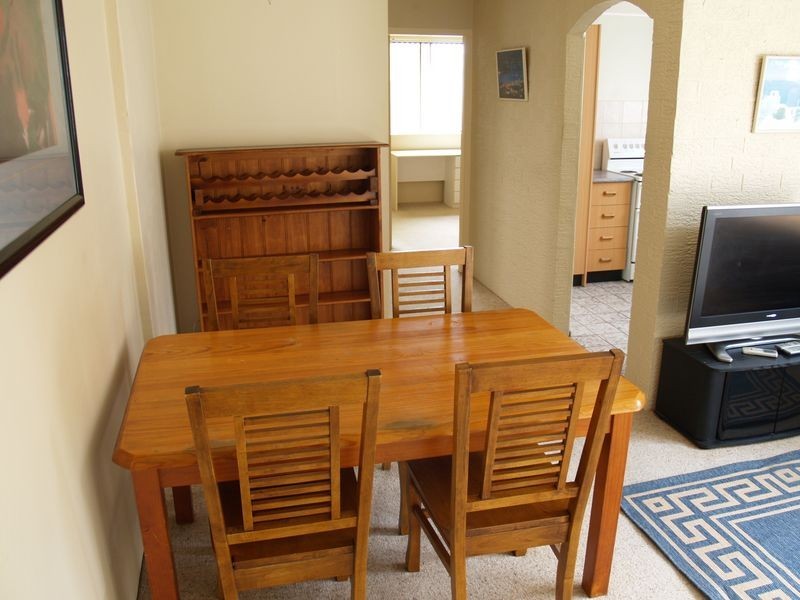 3/37-39 Blaxcell Street, Granville NSW 2142