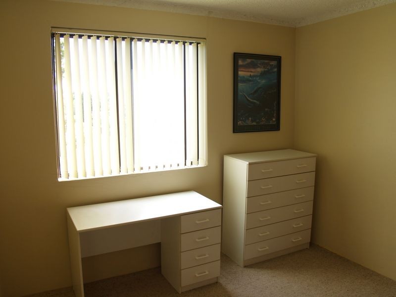 3/37-39 Blaxcell Street, Granville NSW 2142