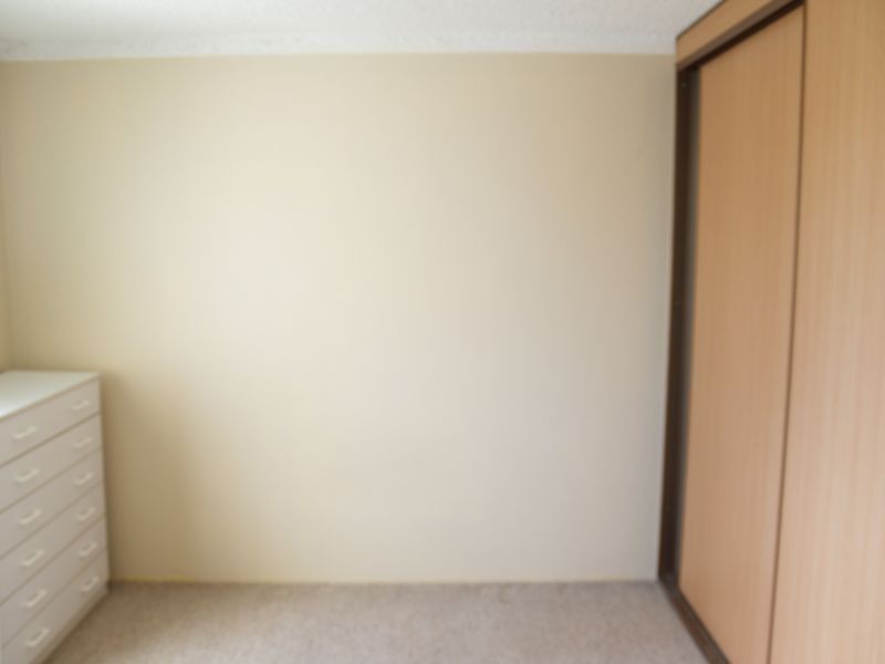 3/37-39 Blaxcell Street, Granville NSW 2142