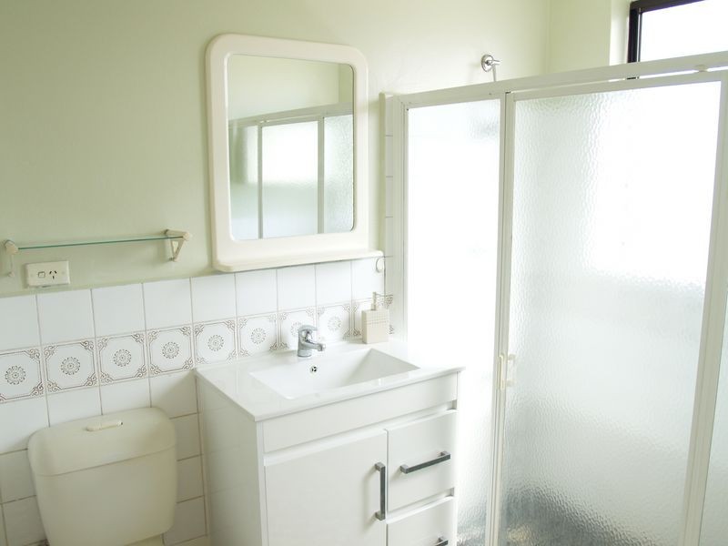 3/37-39 Blaxcell Street, Granville NSW 2142