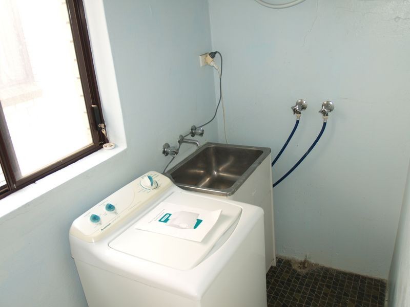 3/37-39 Blaxcell Street, Granville NSW 2142