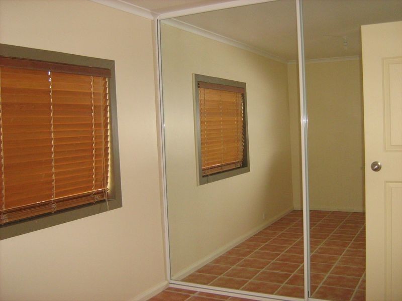 22 Aubrey Street, Granville NSW 2142