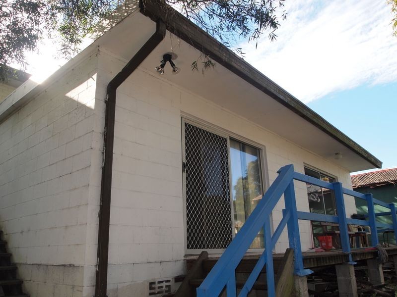 2/18 Gladys Cres, Seven Hills NSW 2147