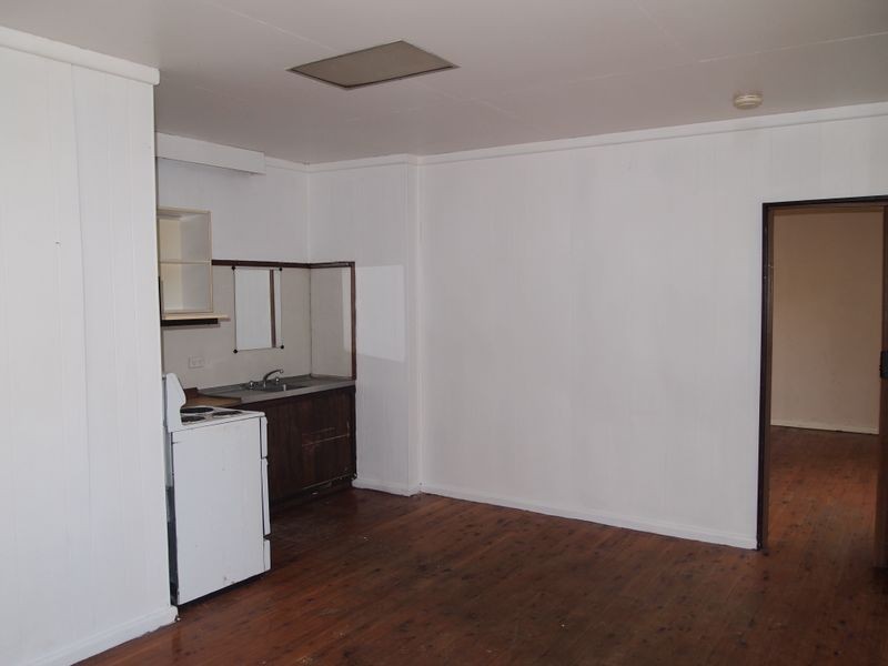 2/18 Gladys Cres, Seven Hills NSW 2147