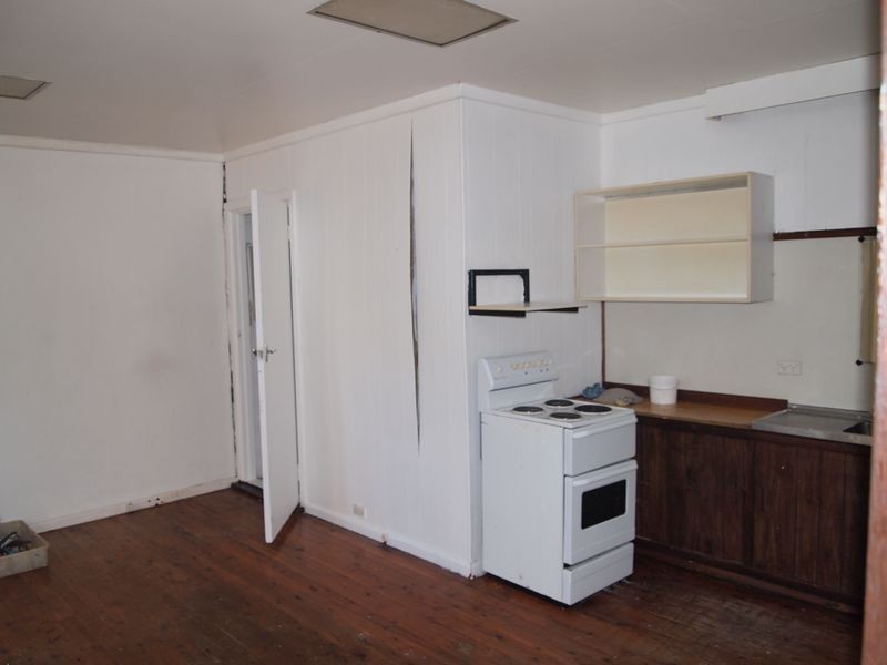 2/18 Gladys Cres, Seven Hills NSW 2147