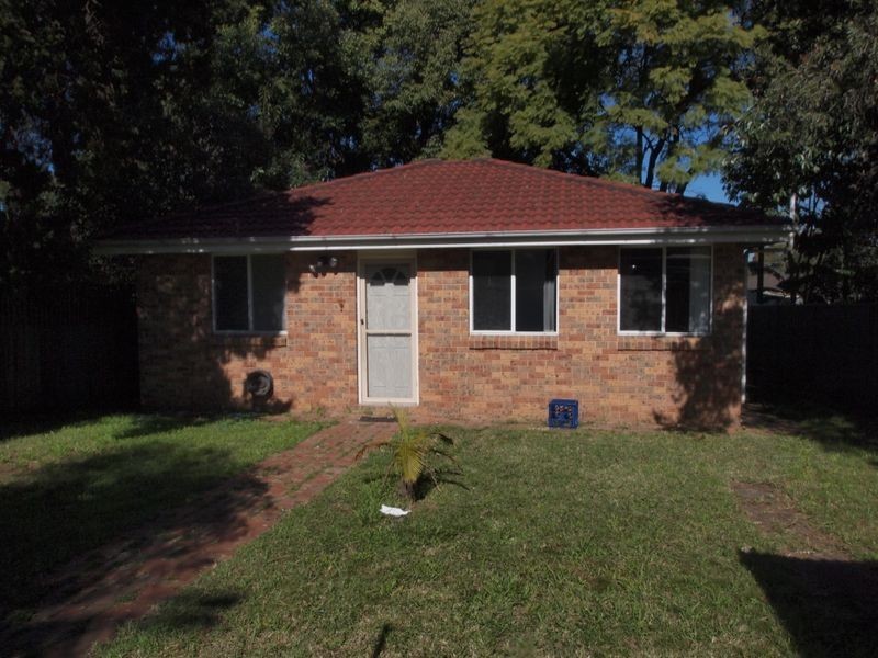 82a Elizabeth Street, Granville NSW 2142