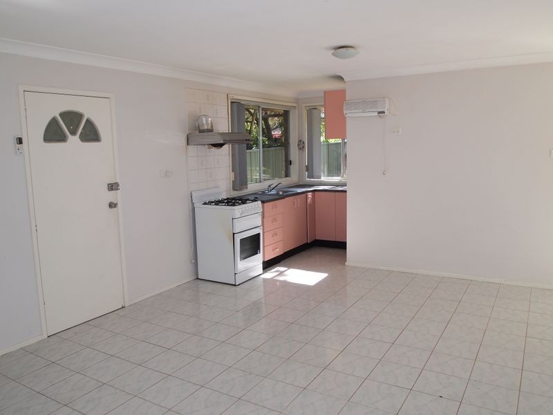 82a Elizabeth Street, Granville NSW 2142