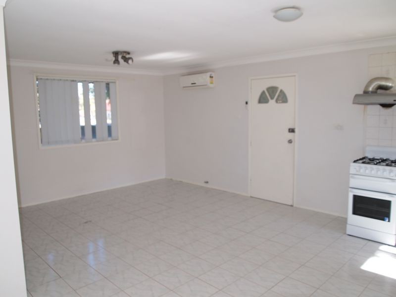 82a Elizabeth Street, Granville NSW 2142