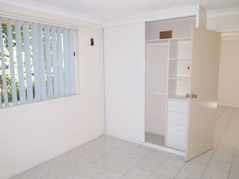 82a Elizabeth Street, Granville NSW 2142