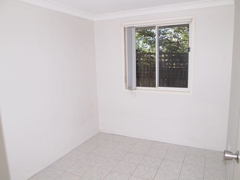 82a Elizabeth Street, Granville NSW 2142