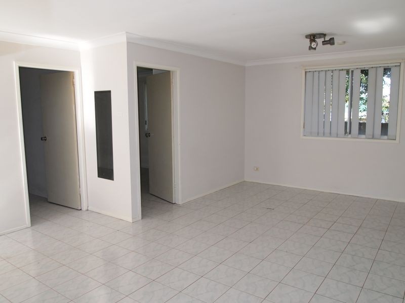 82a Elizabeth Street, Granville NSW 2142