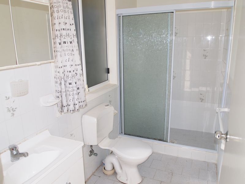 82a Elizabeth Street, Granville NSW 2142