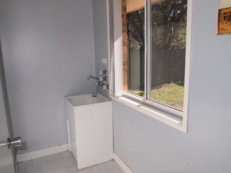 82a Elizabeth Street, Granville NSW 2142