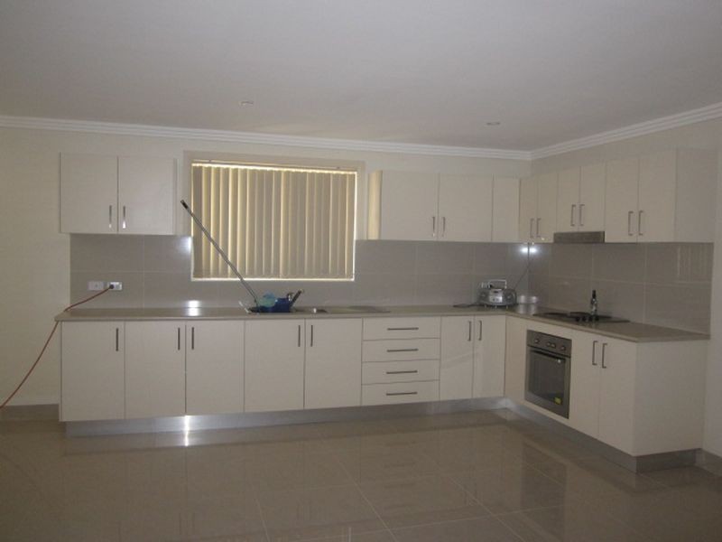 73A Victoria Street, Granville NSW 2142