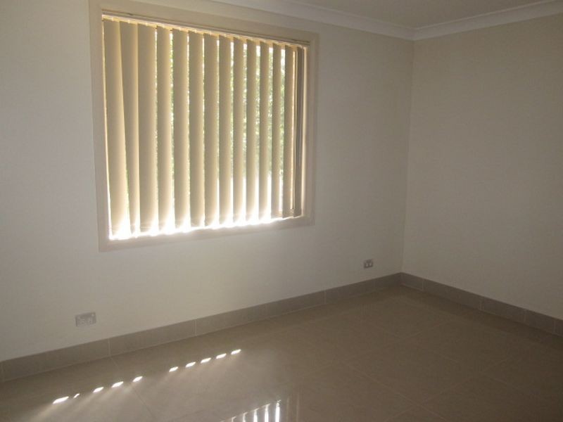 73A Victoria Street, Granville NSW 2142