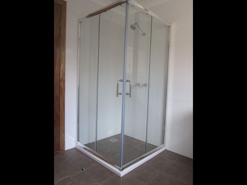 73A Victoria Street, Granville NSW 2142