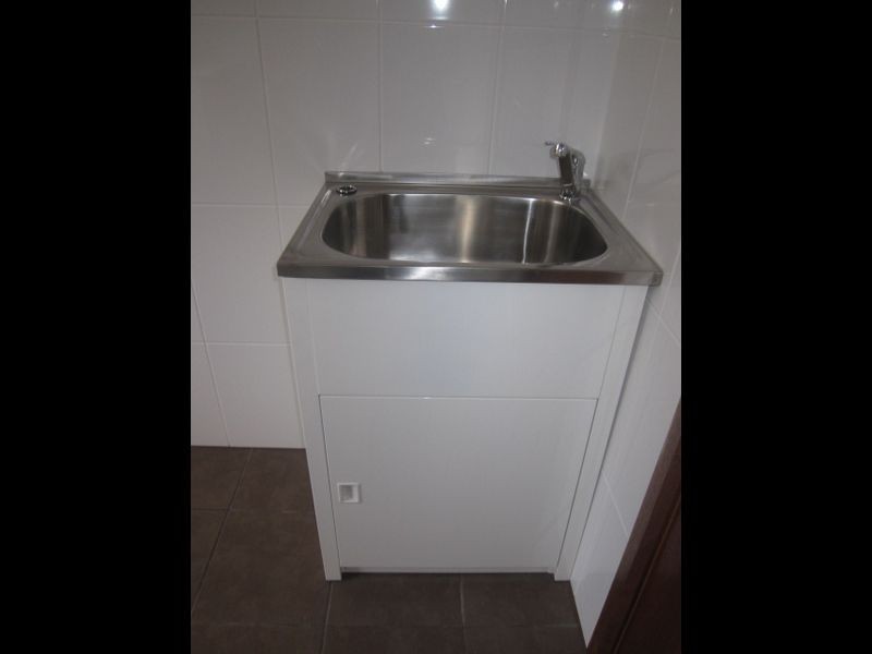 73A Victoria Street, Granville NSW 2142