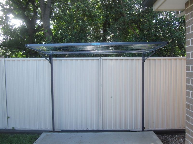 73A Victoria Street, Granville NSW 2142