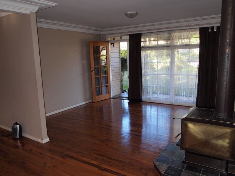 2 George Parade, Baulkham Hills NSW 2153