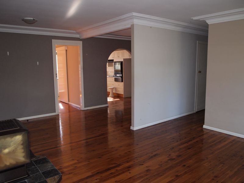 2 George Parade, Baulkham Hills NSW 2153