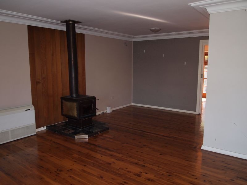 2 George Parade, Baulkham Hills NSW 2153