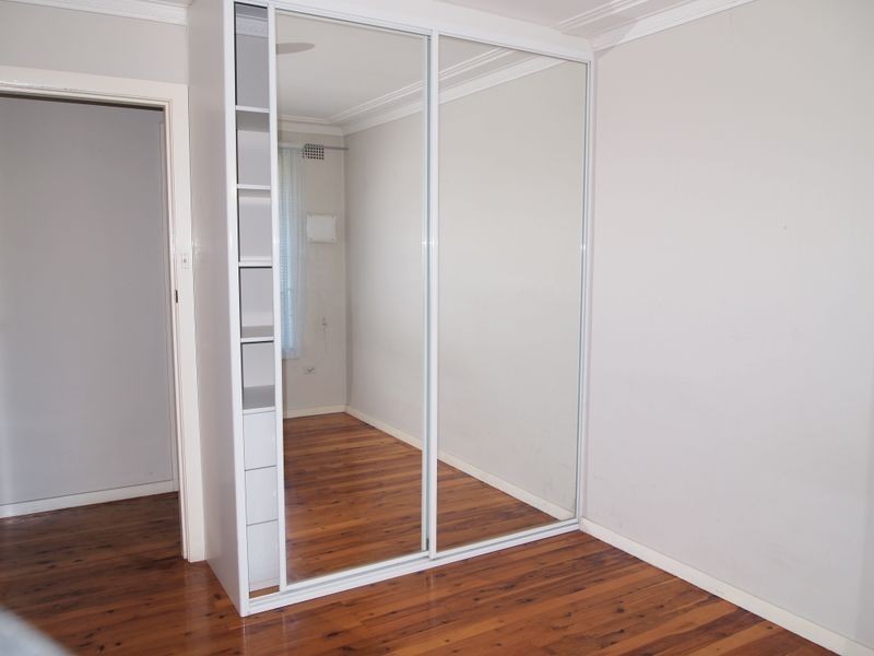 2 George Parade, Baulkham Hills NSW 2153