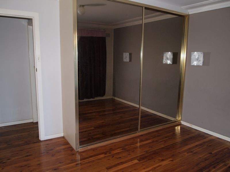 2 George Parade, Baulkham Hills NSW 2153