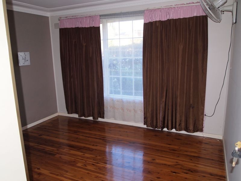 2 George Parade, Baulkham Hills NSW 2153