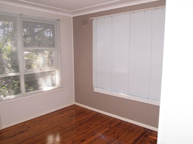 2 George Parade, Baulkham Hills NSW 2153