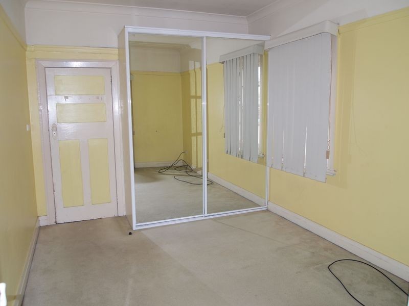 11 Charles Street, Granville NSW 2142