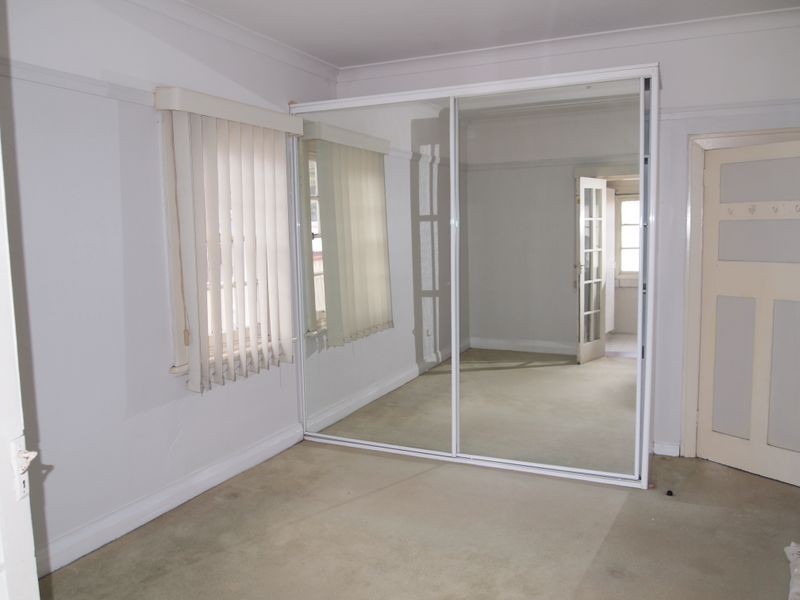 11 Charles Street, Granville NSW 2142