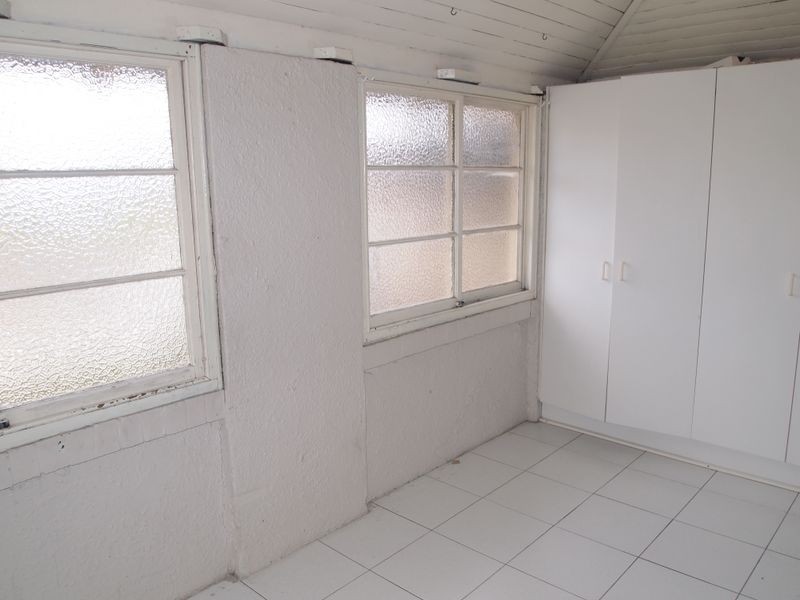 11 Charles Street, Granville NSW 2142