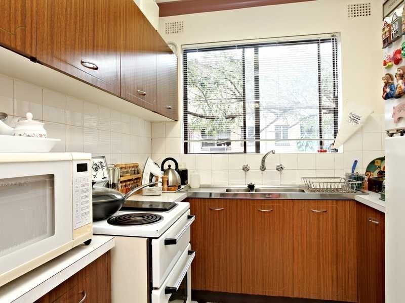 12/39-41 The Trongate, Granville NSW 2142