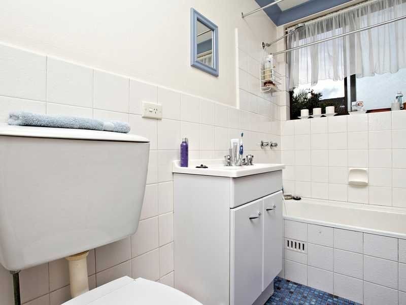 12/39-41 The Trongate, Granville NSW 2142