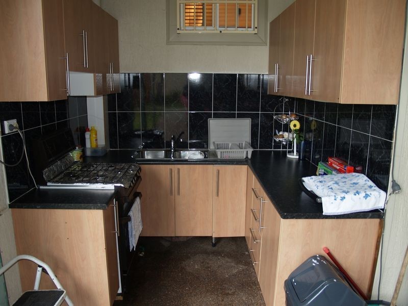 51 Randolph Street, Guildford NSW 2161