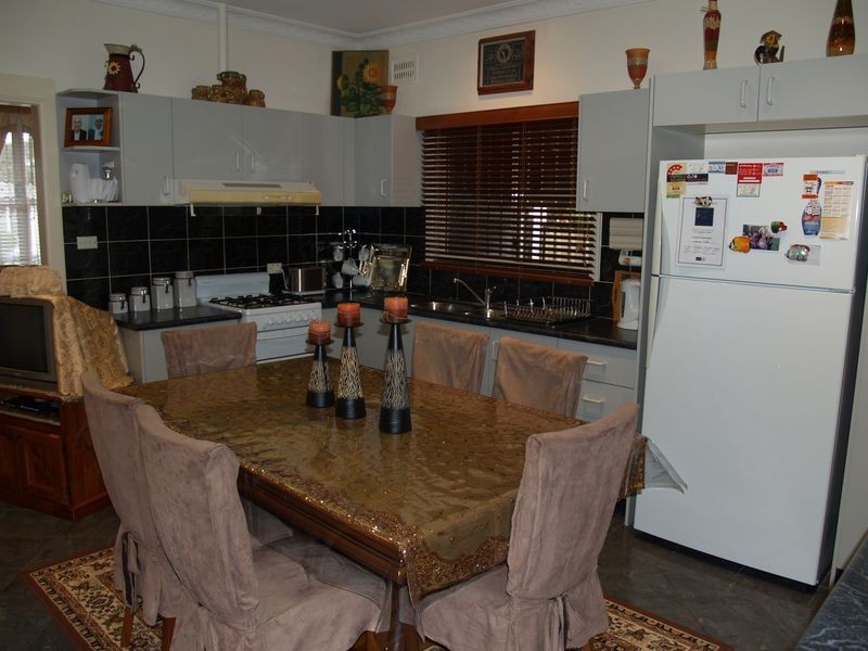 51 Randolph Street, Guildford NSW 2161