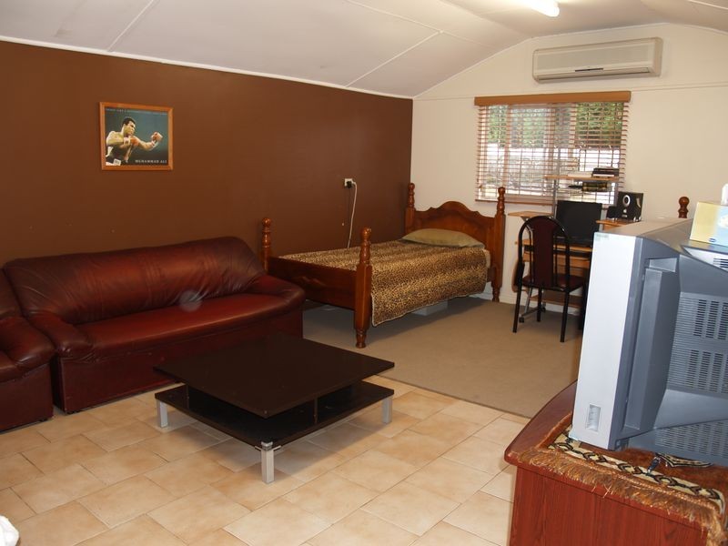 51 Randolph Street, Guildford NSW 2161