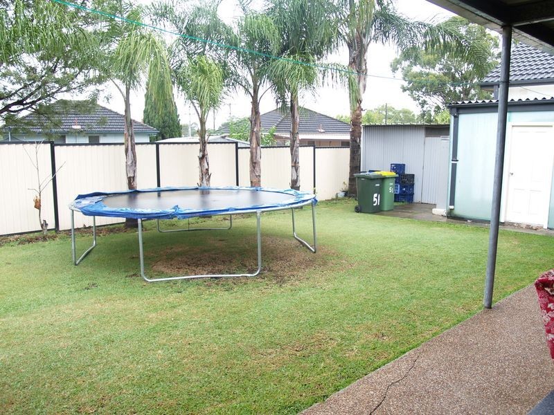 51 Randolph Street, Guildford NSW 2161