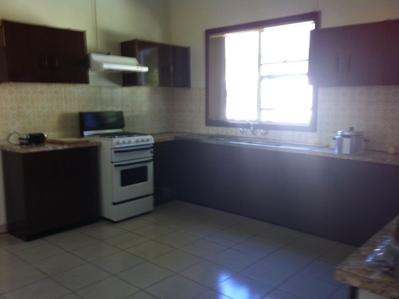 62 Elizabeth Street, Granville NSW 2142