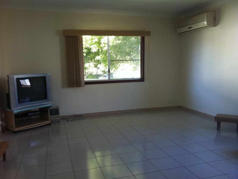 62 Elizabeth Street, Granville NSW 2142