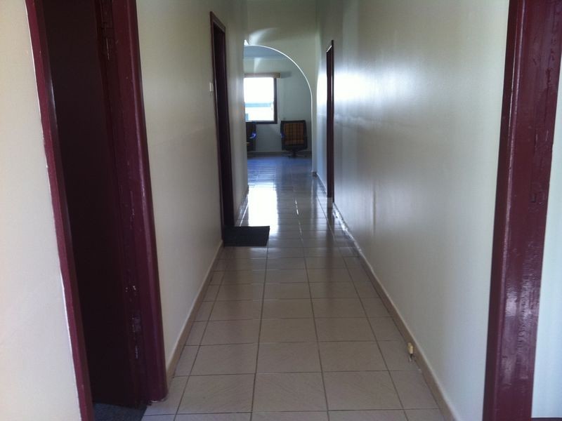 62 Elizabeth Street, Granville NSW 2142