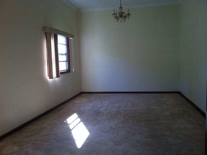 62 Elizabeth Street, Granville NSW 2142