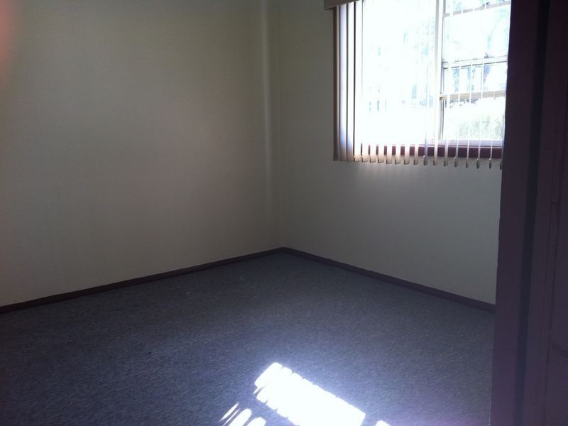 62 Elizabeth Street, Granville NSW 2142