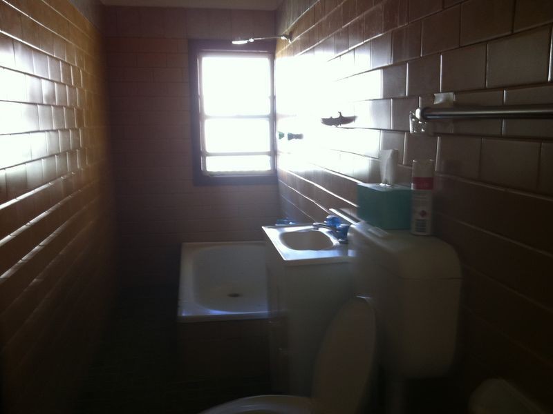 62 Elizabeth Street, Granville NSW 2142