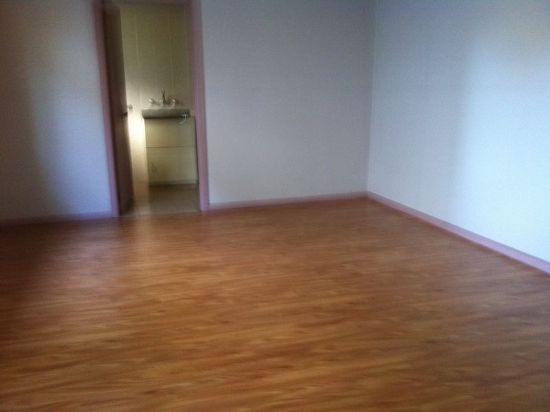 62 Elizabeth Street, Granville NSW 2142