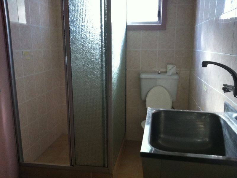 62a Elizabeth Street, Granville NSW 2142